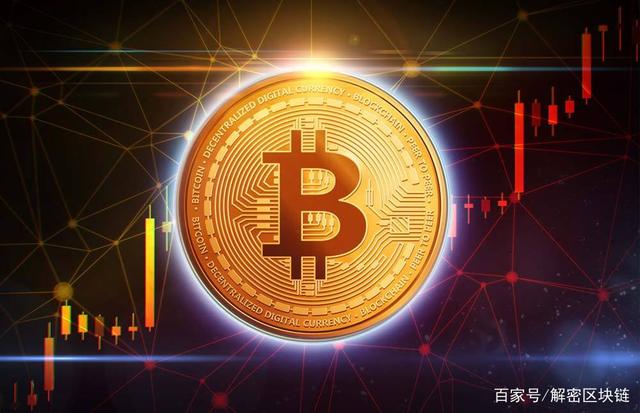Coinfloor(coinfloor交易犯法吗)