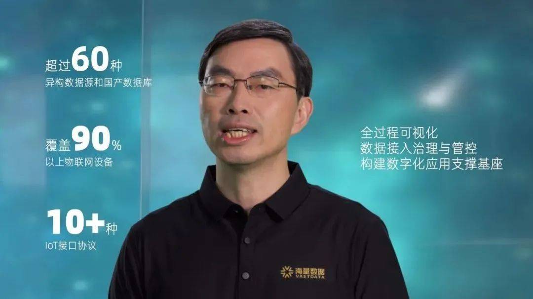 Bilink(必淋颗粒可以治尿道刺痛吗)