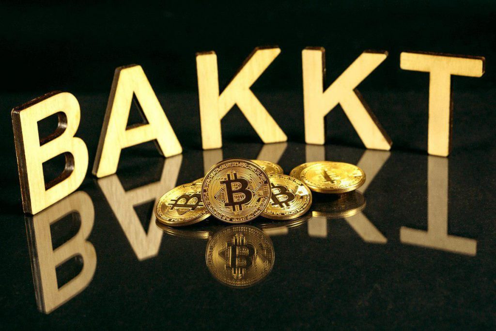 Bakkt(BAKKT交易所又被骗过的吗)