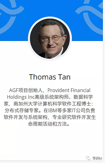 LOEX(LOE系列第二季)