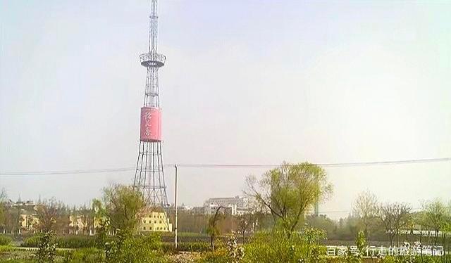 UPEX(upe橡胶)
