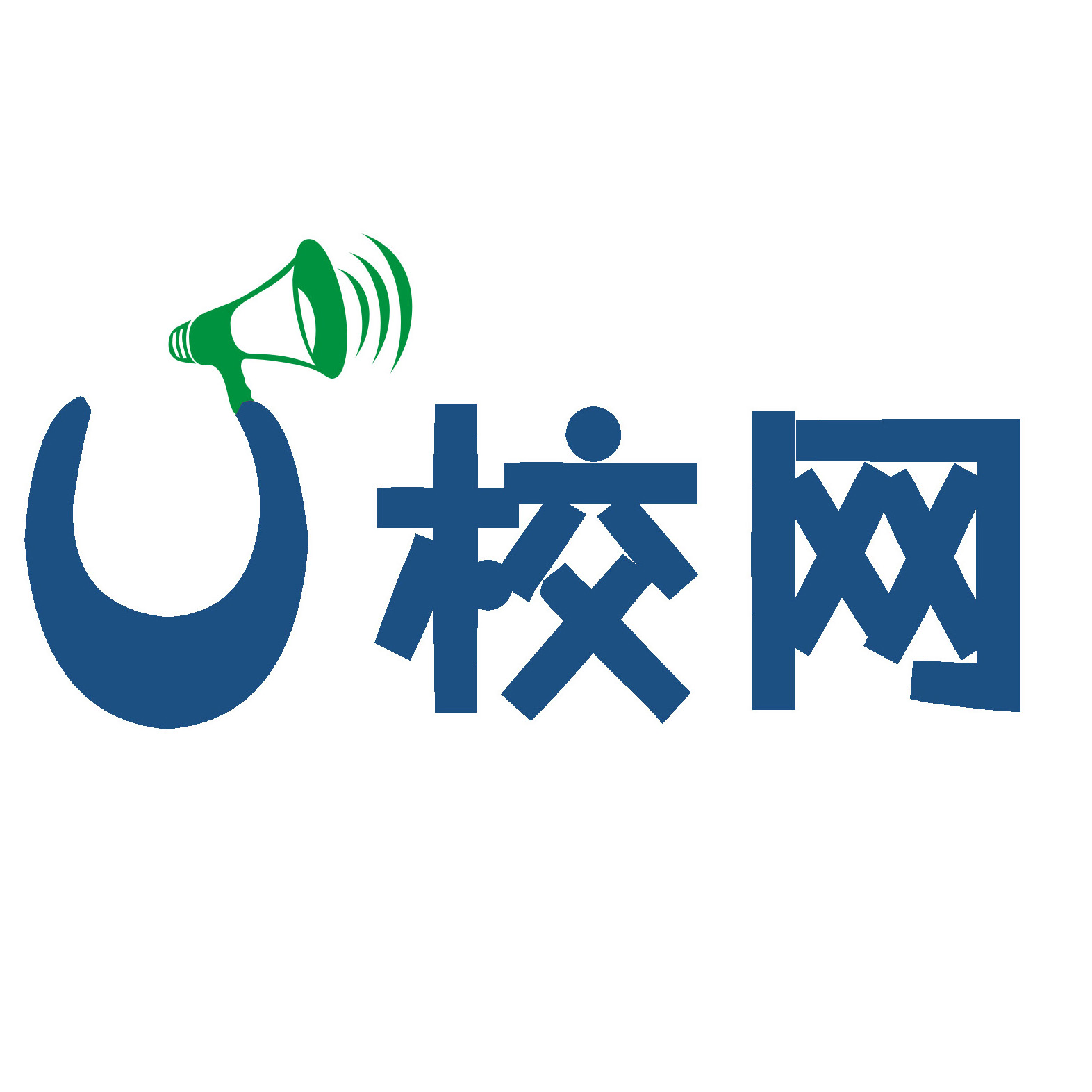 U网(u网钙)