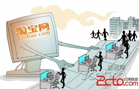 C2CX(c2c咸鱼)
