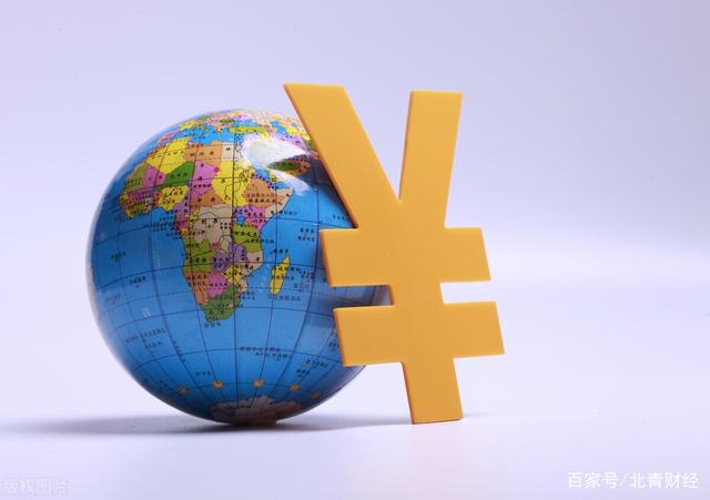 币权全球站(币权全球站是什么)