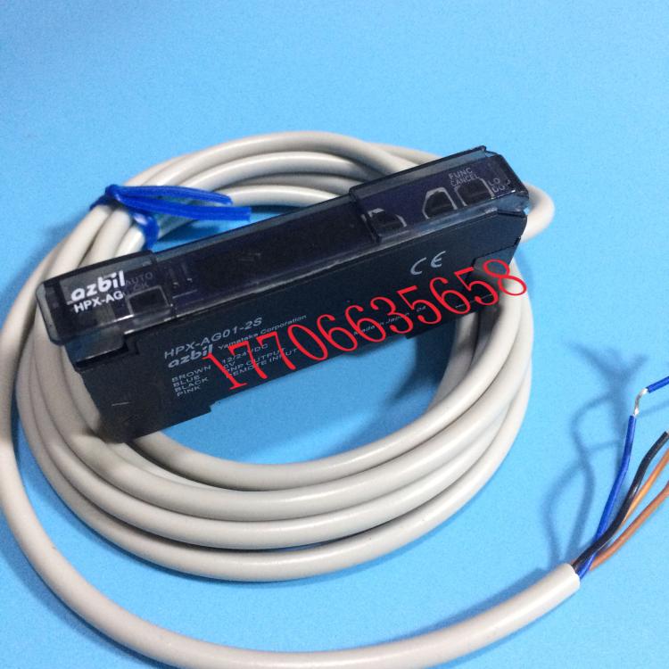 HPX(hp心之所向)