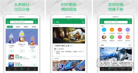 BTHEx(丙酮和二硝基苯肼反应方程)