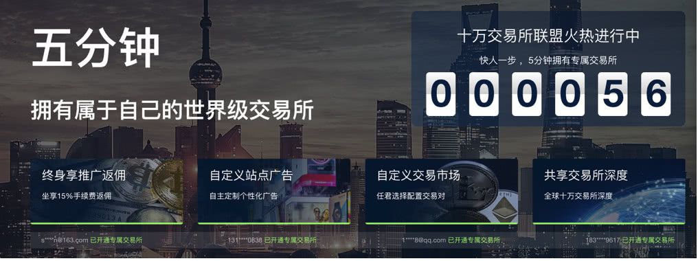 EXX(恶心想吐胃不舒服是什么原因)