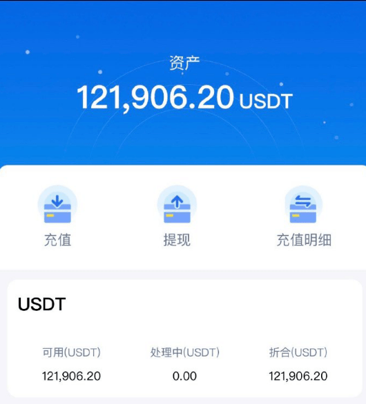 UBEX(unexpected)