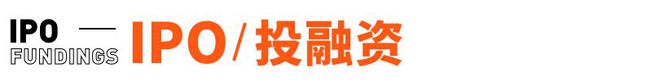 币谷pro(币谷pro怎么样)