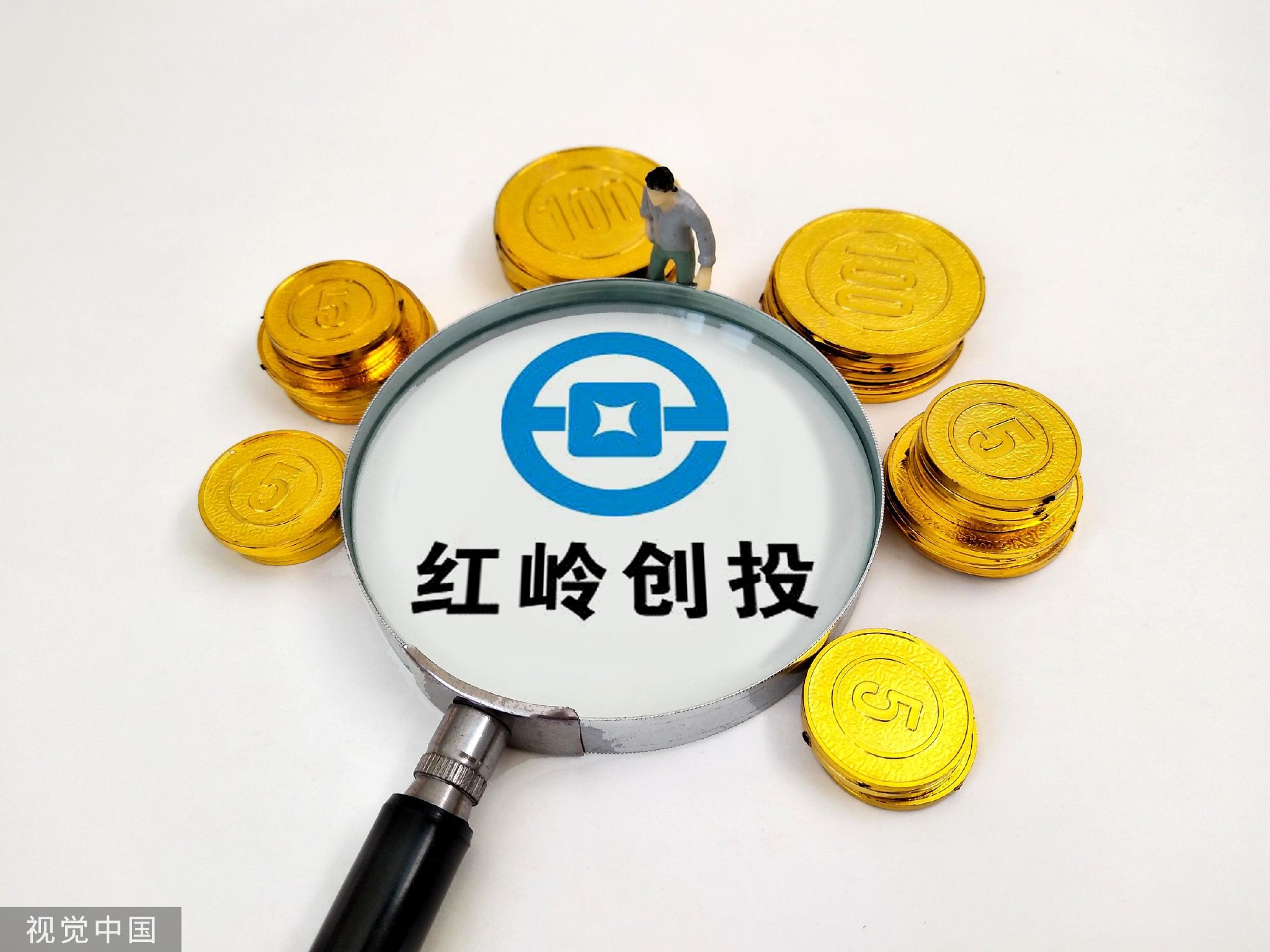 币系(币系交易所怎么样)