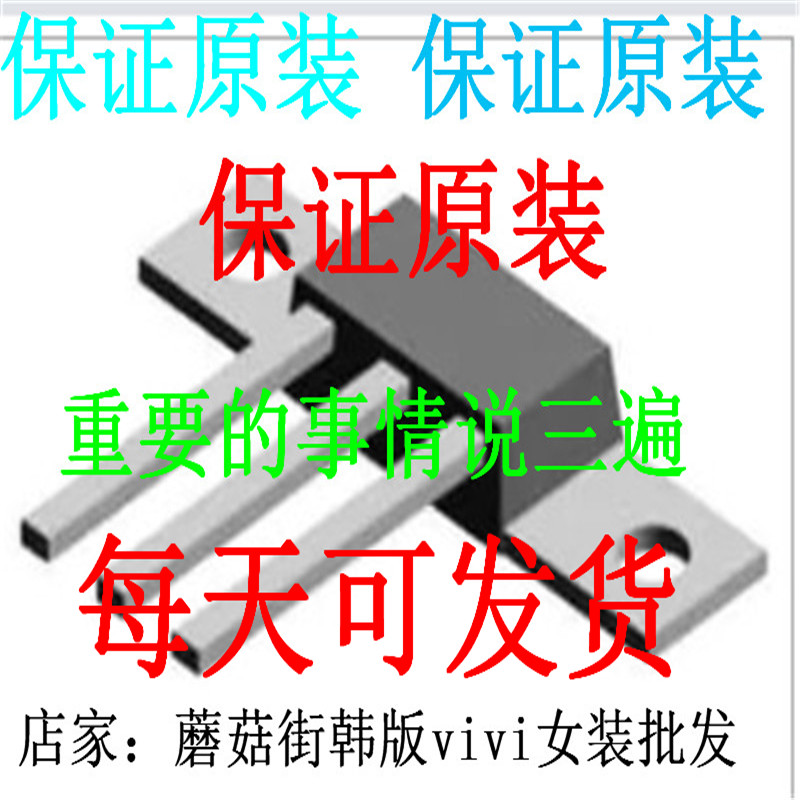 bZx(帮助小姐姐变美)