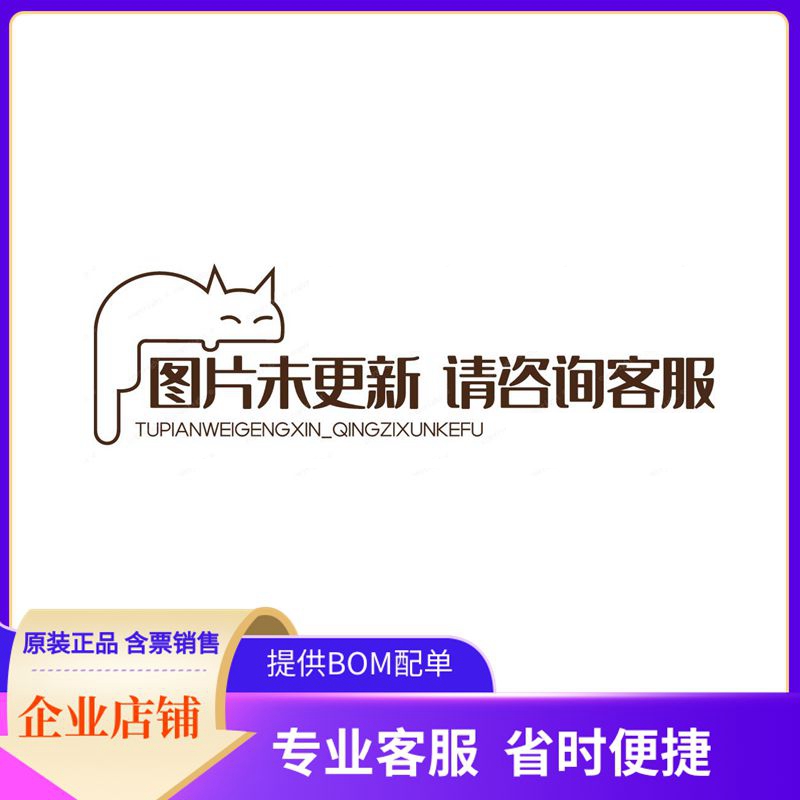 bZx(帮助小姐姐变美)