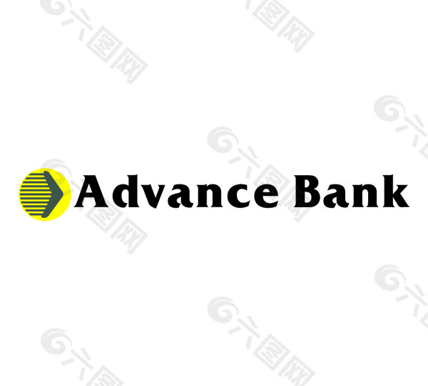 BHbank(bhb按扣是什么牌子)