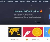 AOFEX(aofex官方网站)