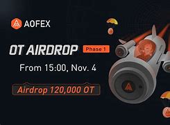 AOFEX(aofex官方网站)