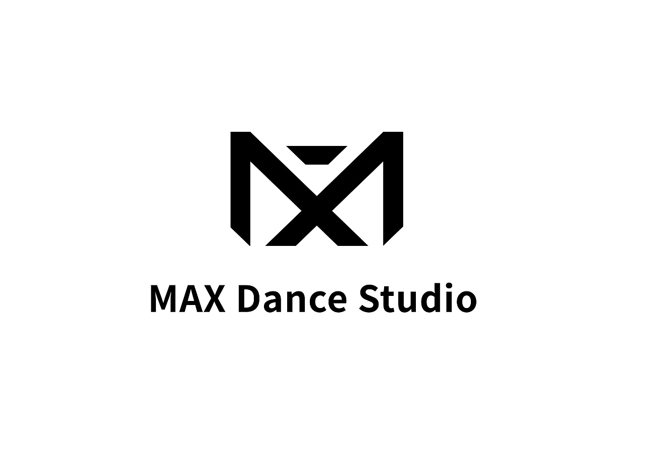 MAX(maxmara)