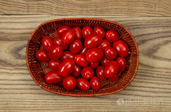TAB葡萄(TAB葡萄加密货币交易所)