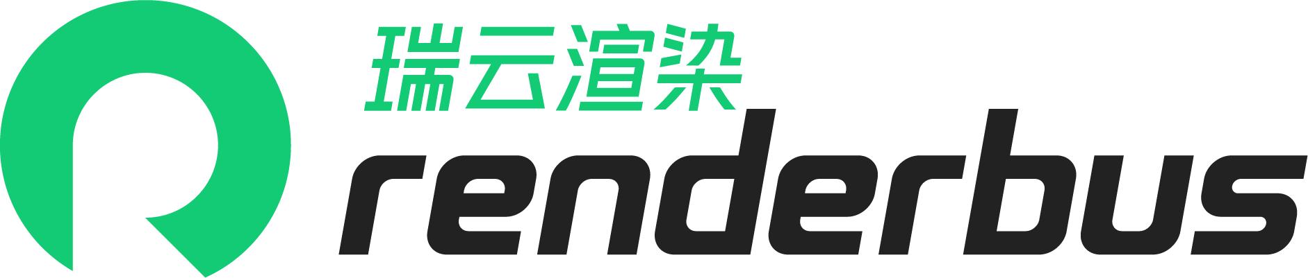 U网(u网络用语是什么意思)