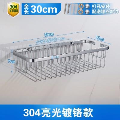 P网(p网页链接 手动复制到浏览器中打开)