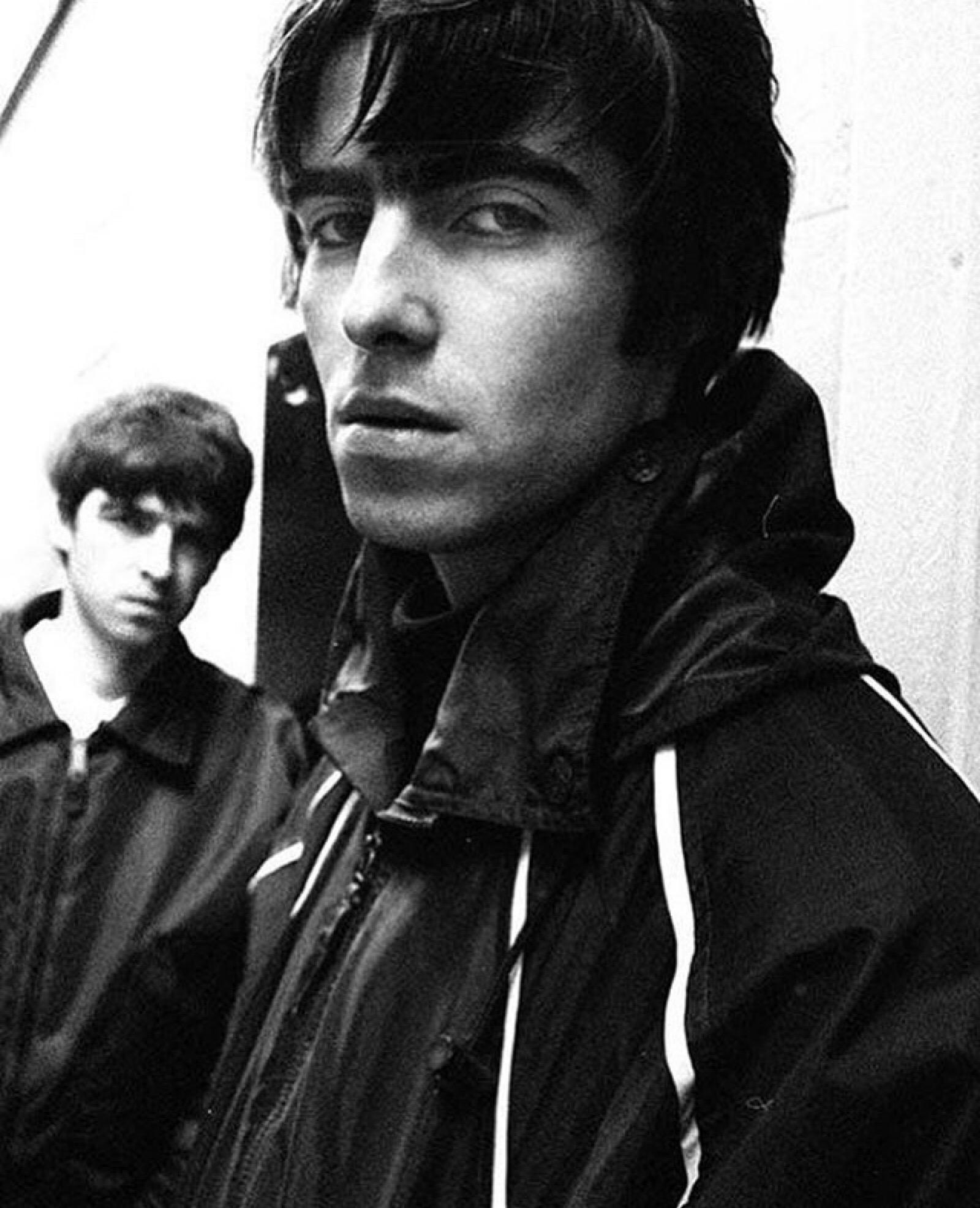 Oasis(oasis歌曲)