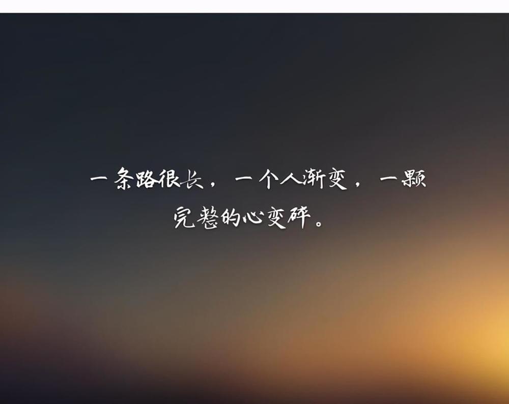 NVEX(nve系综)