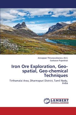 Ore(oregon是美国哪个州)