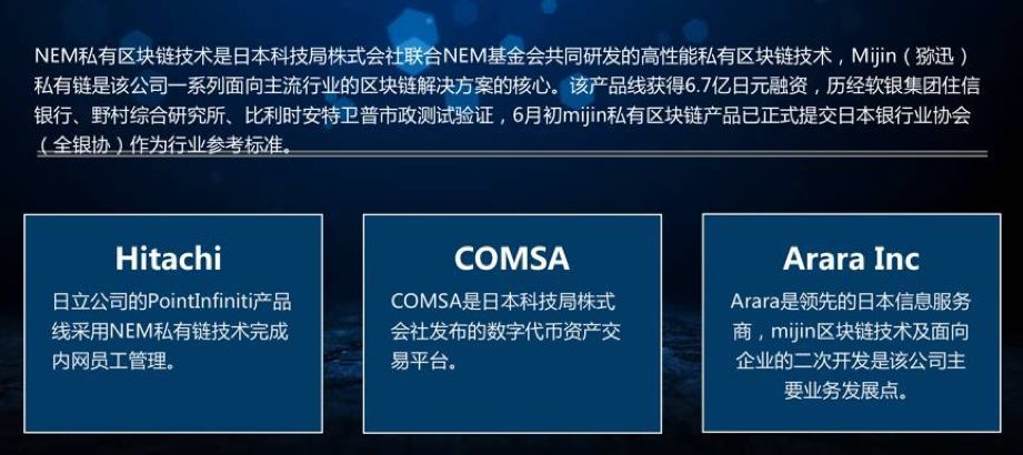CoinTiger(cointiger币虎官网)