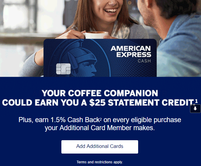 AMEX(阿么西林胶囊作用)