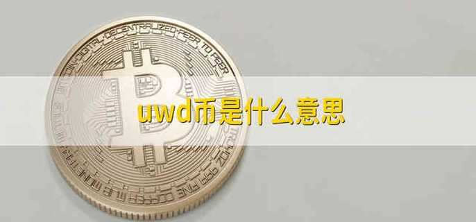 币U(比u盘大的是什么盘)