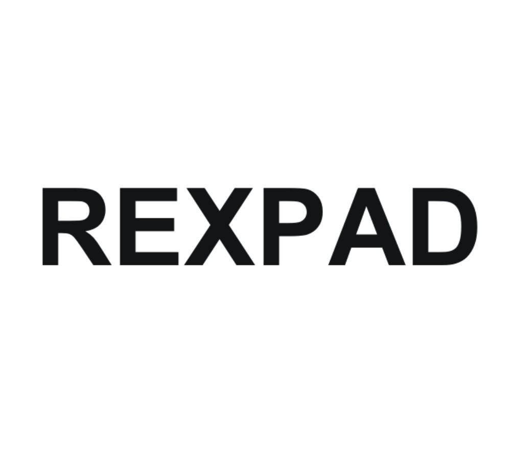 Rootrex(rootrex被骗)