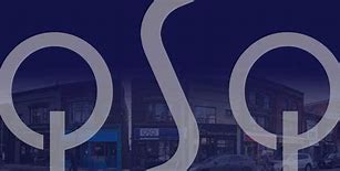 QSQ(qsq手表多少钱)