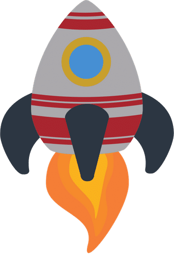 Rocket(rocket怎么读)