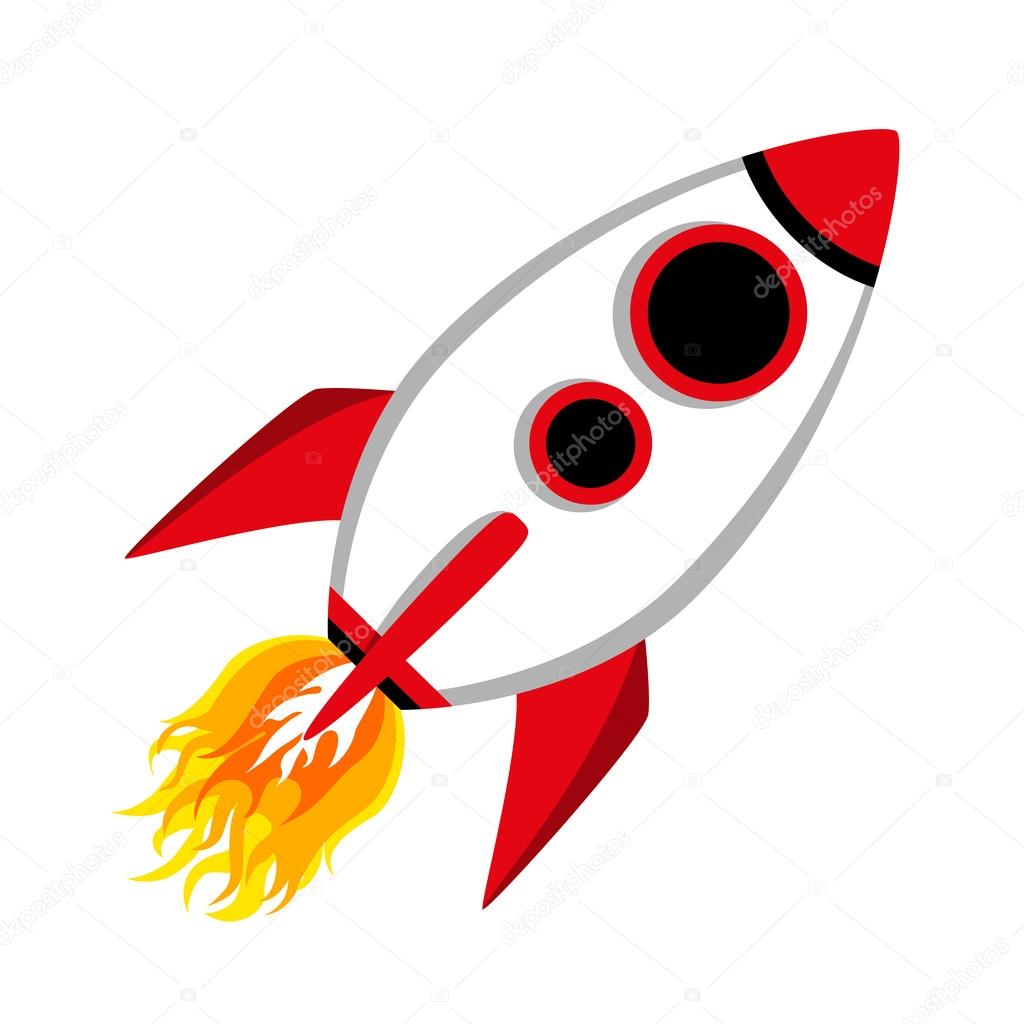 Rocket(rocket怎么读)