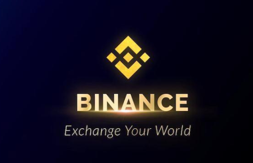 LBank(lbank交易所是哪国的)