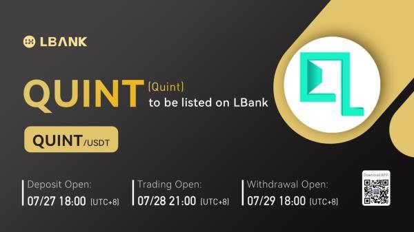 LBank(lbank交易所是哪国的)