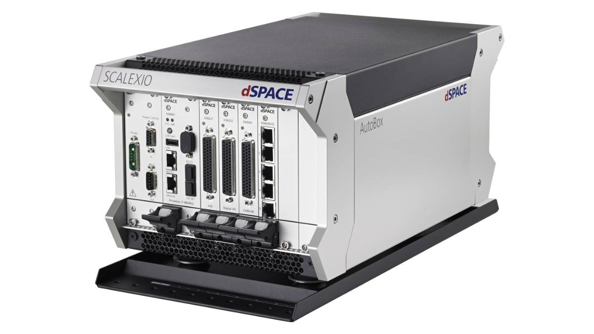 ETBOX(儿童布偶戏)