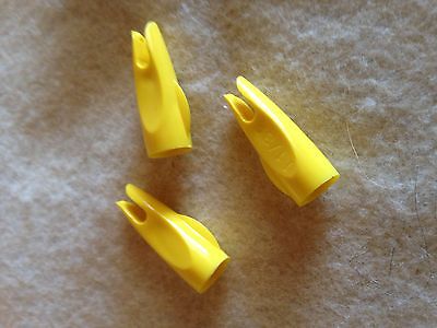 Nocks(NOCK是什么牌子)