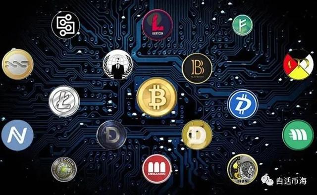 币权全球站(币权交易所app下载)