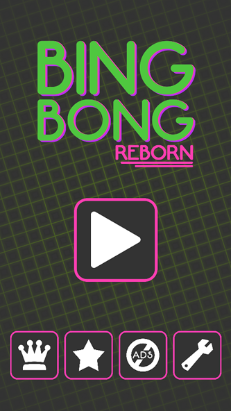 Bingbon(bingbing面bing怎么写)