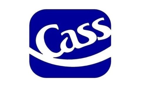 QSQ(qs前20)