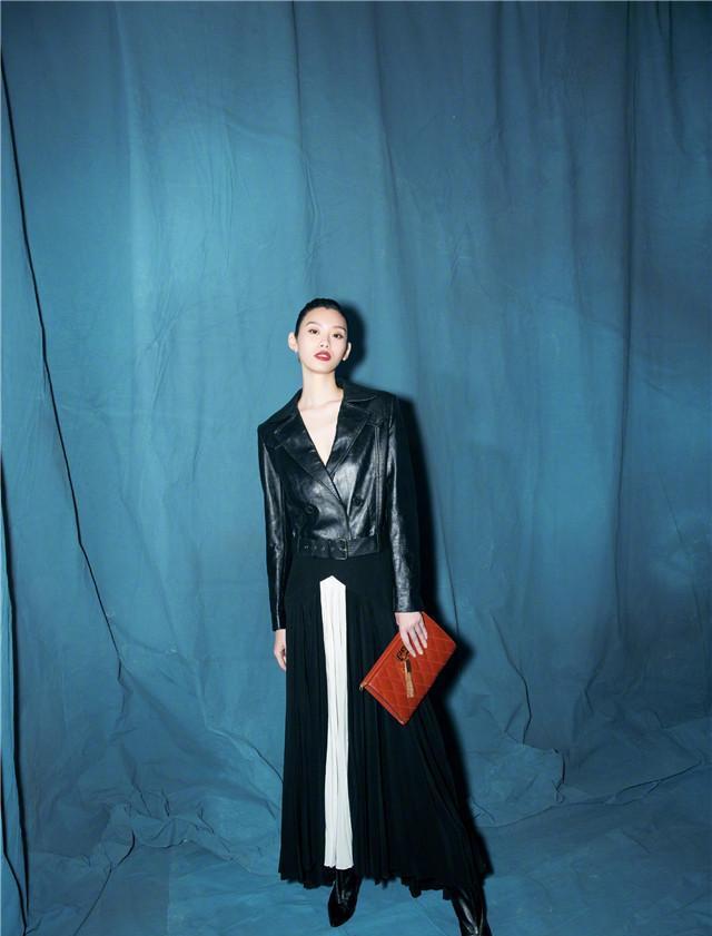 FMex(范明儿媳妇美容公司叫什么)