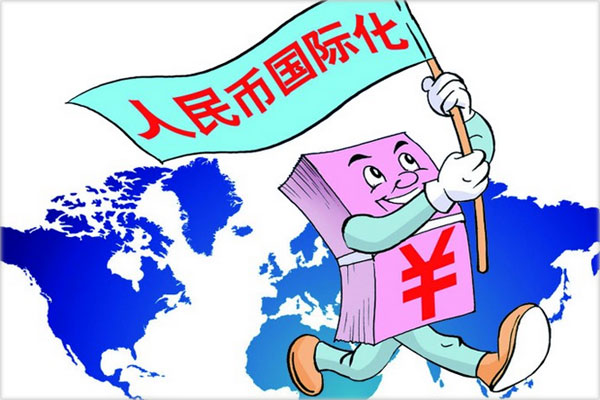 币民网(币民网络科技有限公司怎么样)