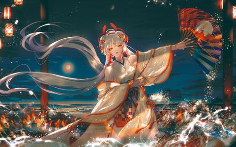 Bgogo(bgo公测时间)