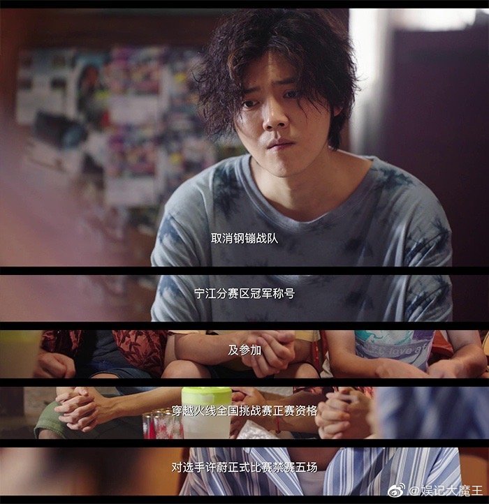 1COIN(ONECOIN官网)
