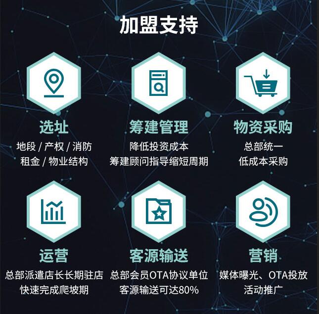优币网(优币网交易所)