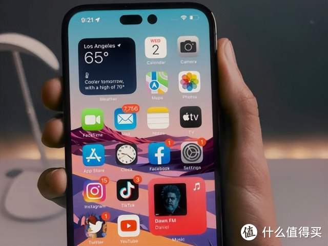 MAX(max汽车按键是什么意思)