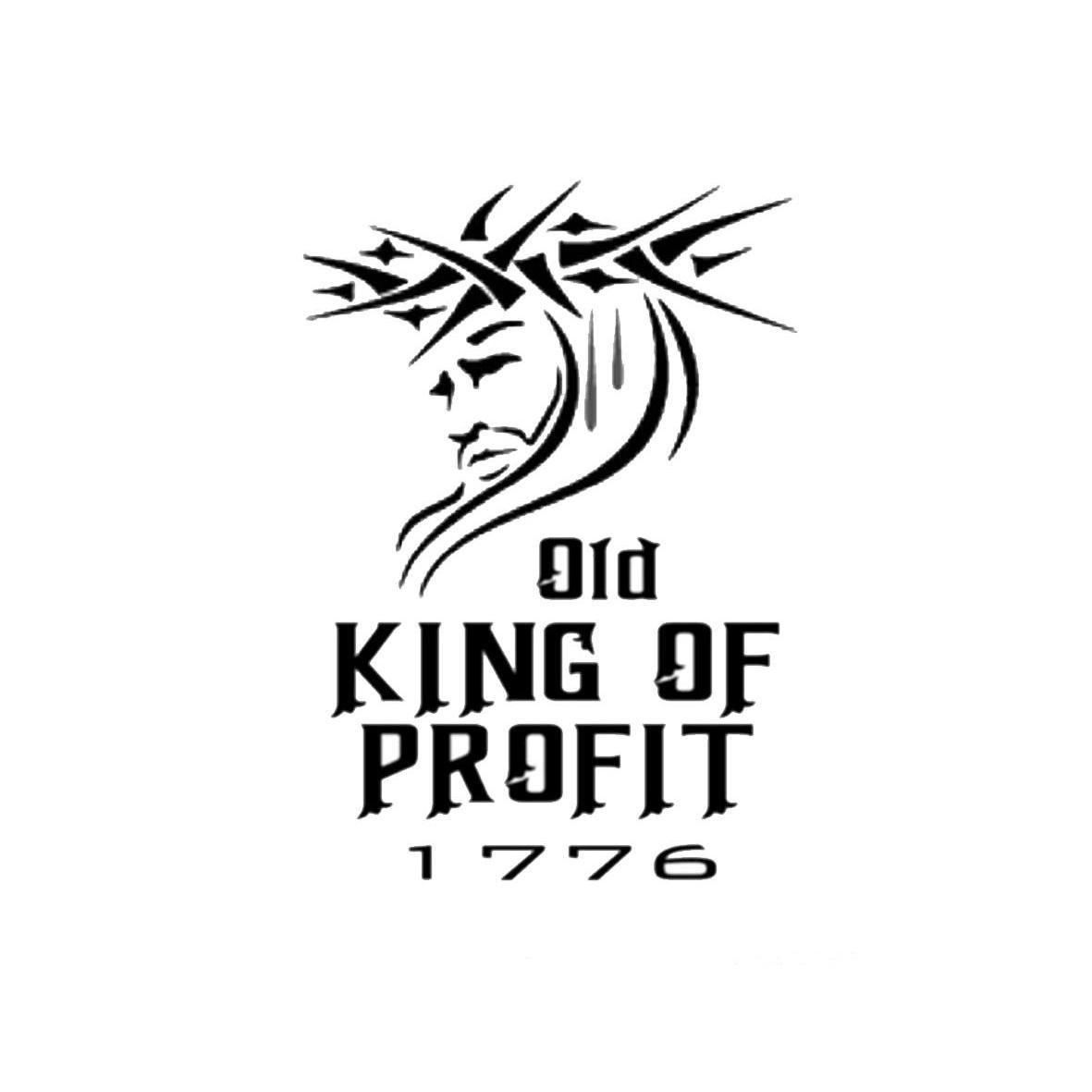 KING(二次元king)