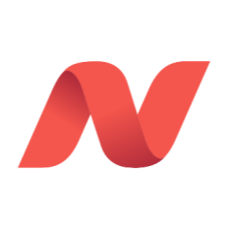 NICEX(nice下载安卓版)