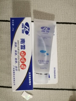 NICEX(nice下载安卓版)