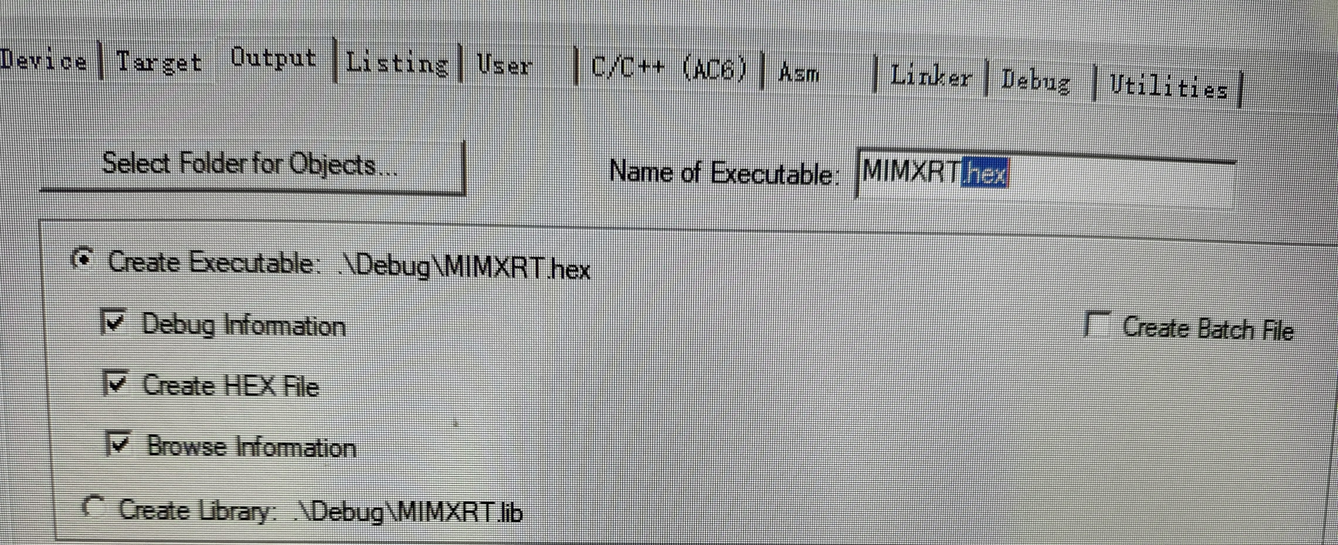 BTHEx(Bthex期权)